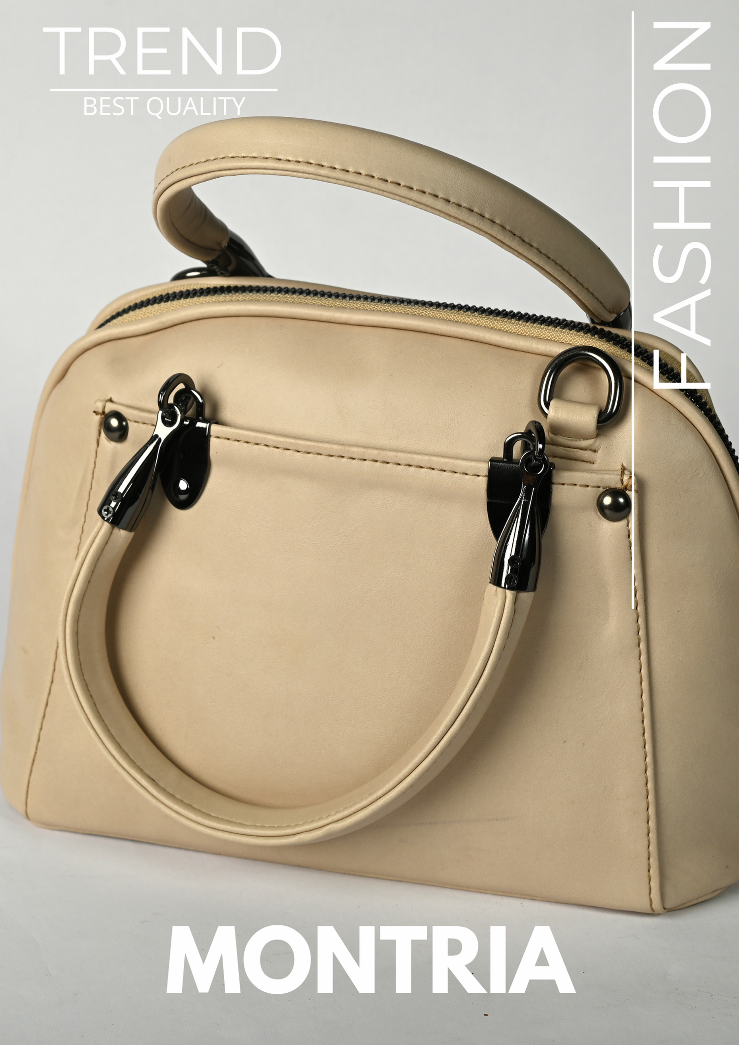 Handbags