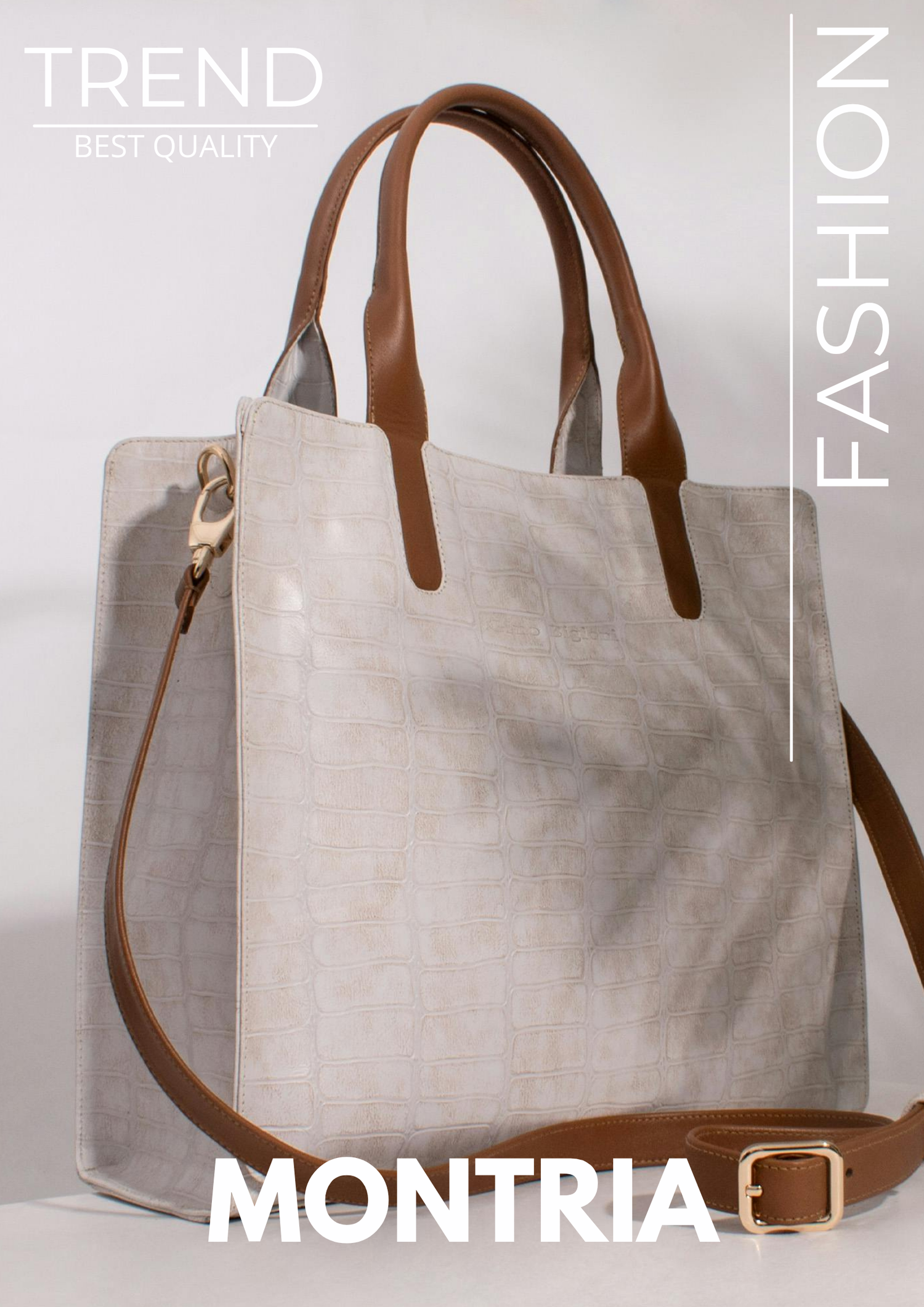 Shoulder Bags