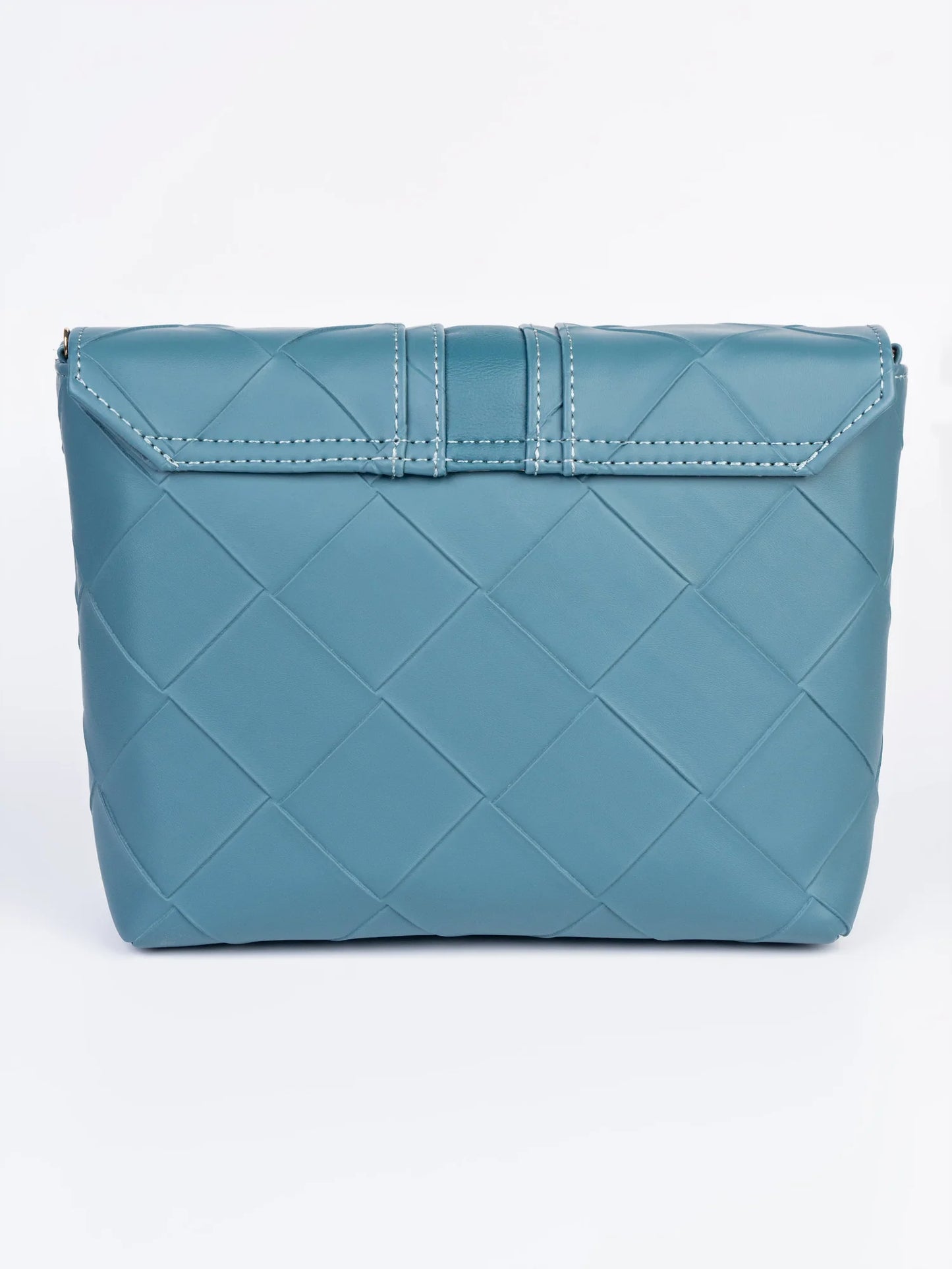 Textured Bag