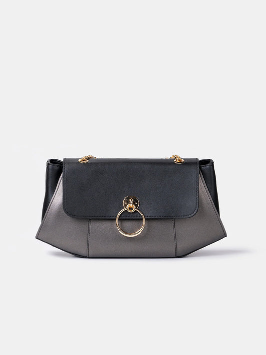 Trapeze Bag