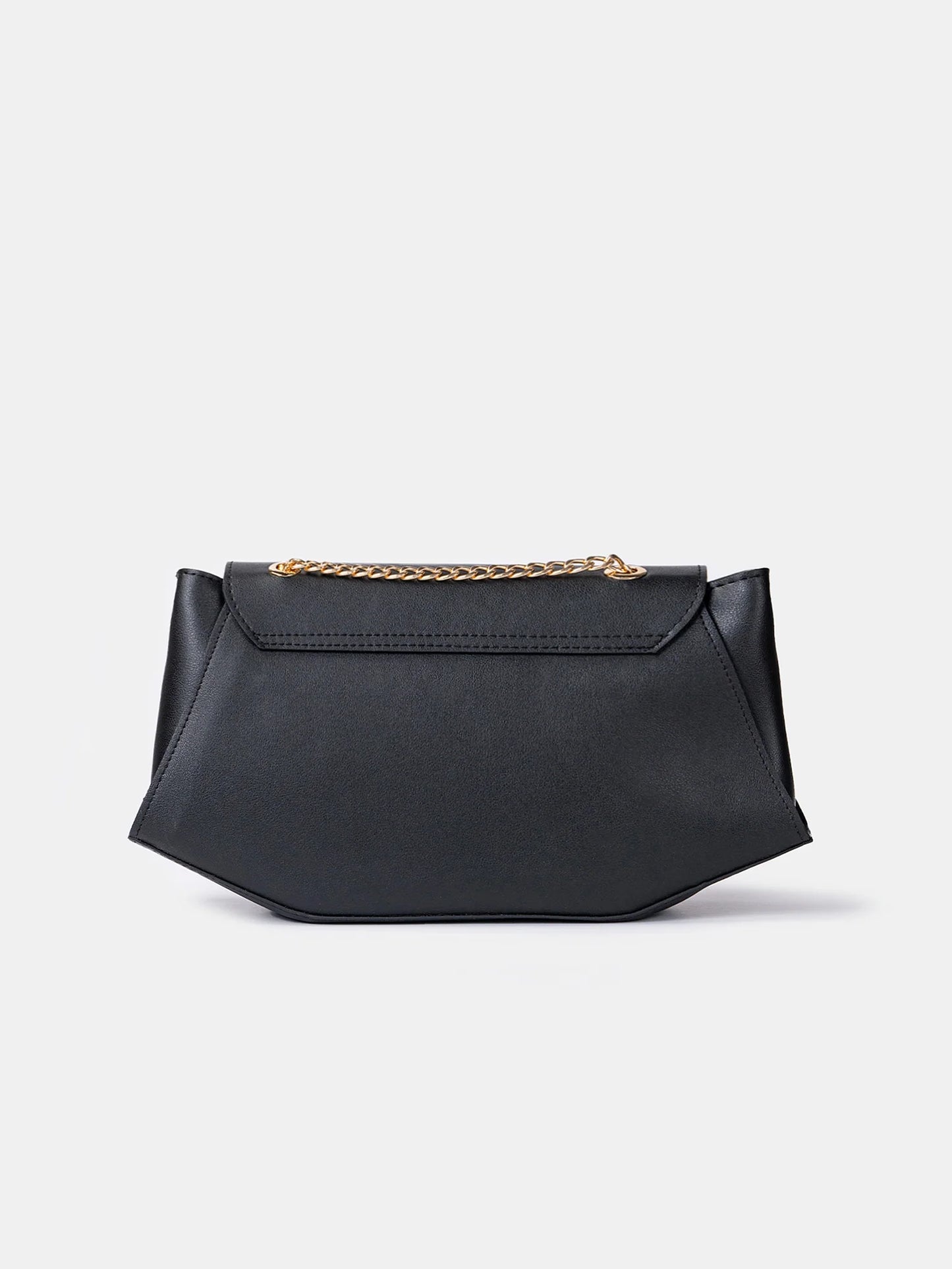 Trapeze Bag