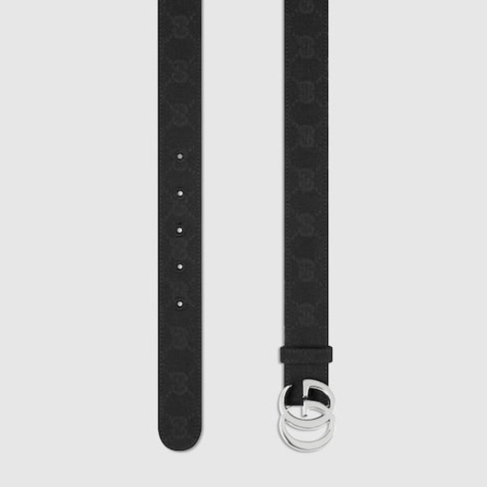 GG Marmont belt