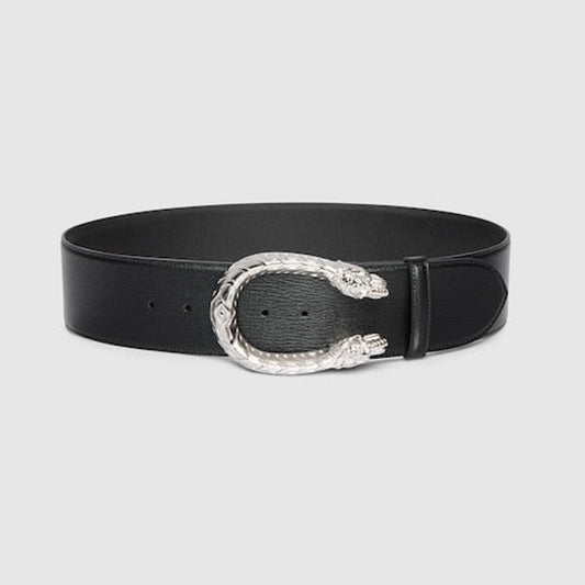 Dionysus wide belt