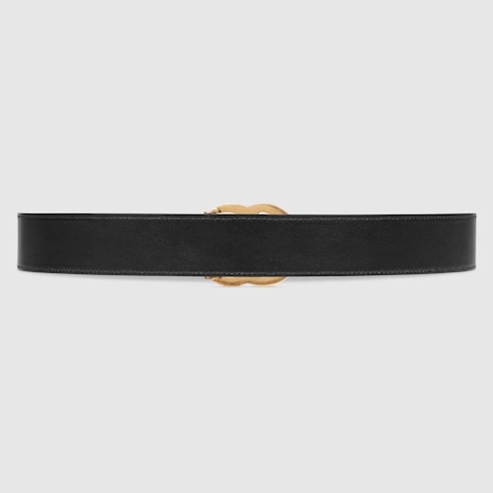 GG Marmont reversible belt