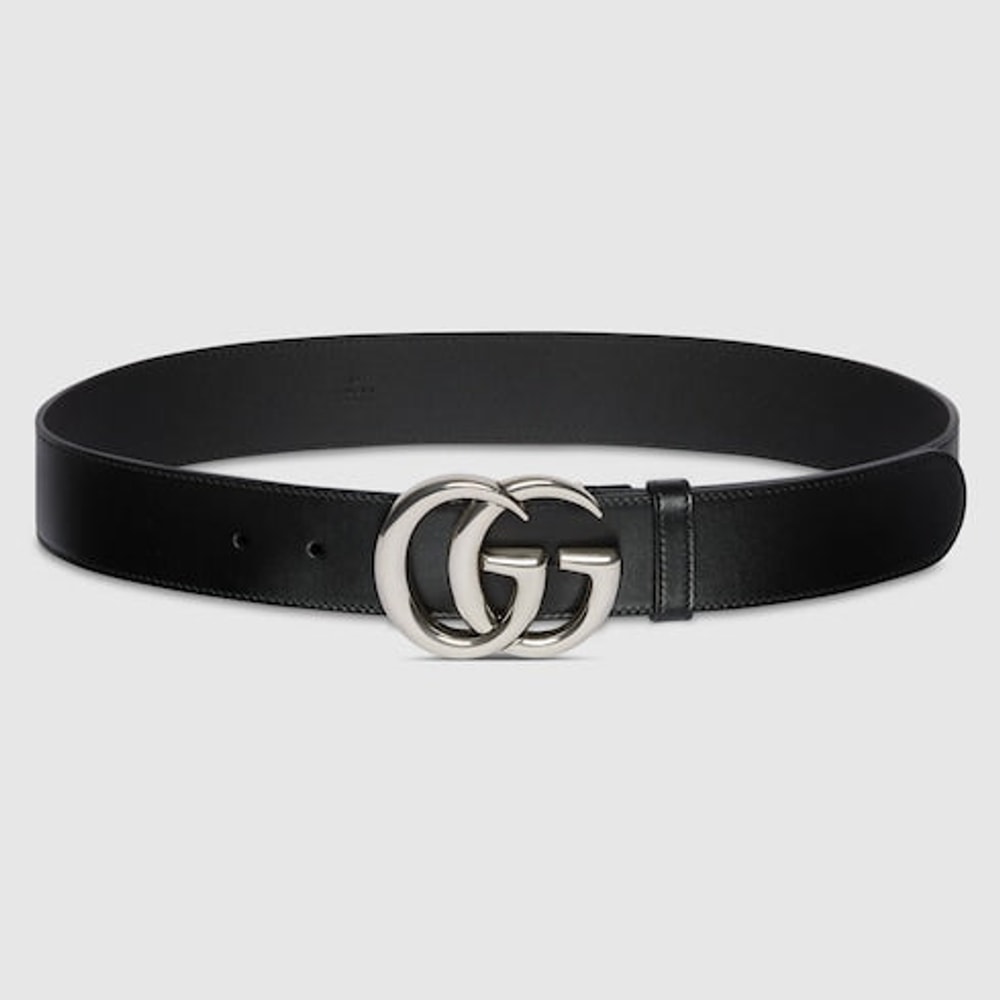 GG Marmont belt