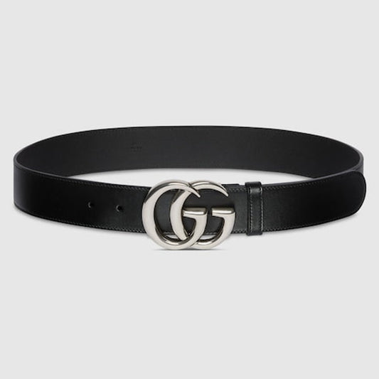 GG Marmont belt