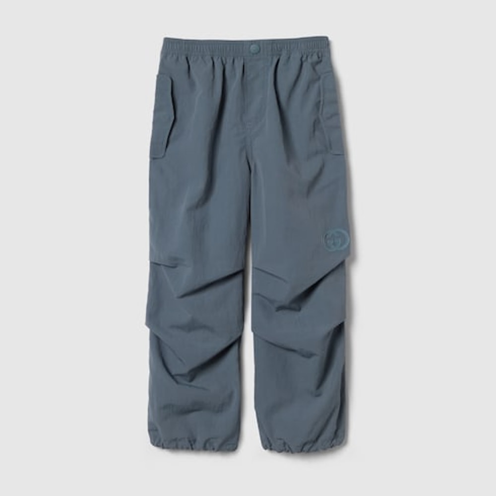 Children's pants