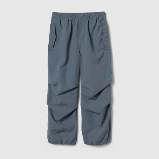 Children's pants
