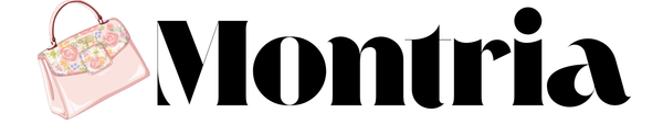 Montria